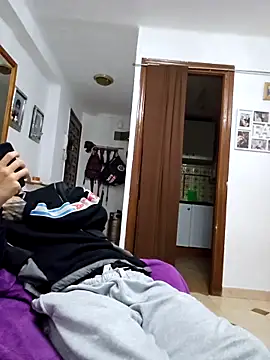 charlye inkkkk online show from 11/19/25, 10:21