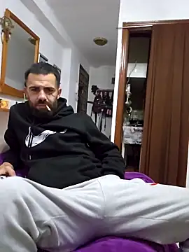 charlye inkkkk online show from 12/01/25, 11:43