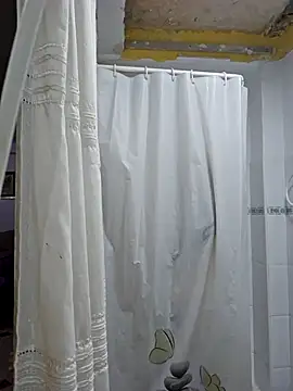 charlye inkkkk online show from 12/18/25, 07:53