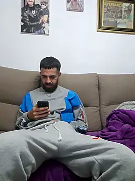 charlye inkkkk online show from 02/02/26, 11:25