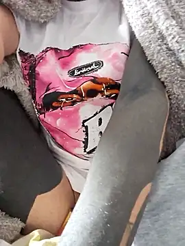 charlye inkkkk online show from 03/03/26, 10:43