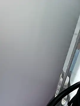 charlye inkkkk online show from 03/05/26, 01:07