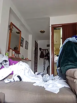 charlye inkkkk online show from 03/06/26, 02:02