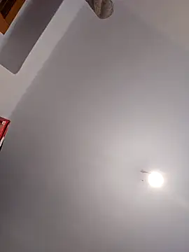 charlye inkkkk online show from 03/14/26, 02:55