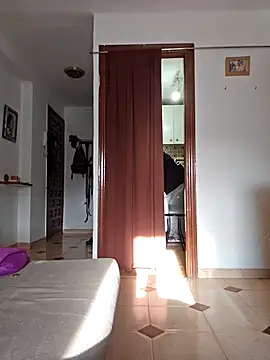 charlye inkkkk online show from 03/23/26, 05:06