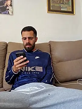 charlye inkkkk online show from 04/14/26, 01:39