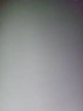 charlye inkkkk online show from 05/16/26, 01:13