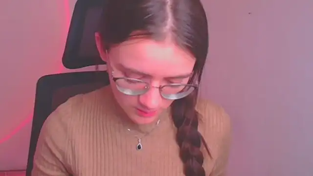Josephine jo online show from 12/12/24, 12:33