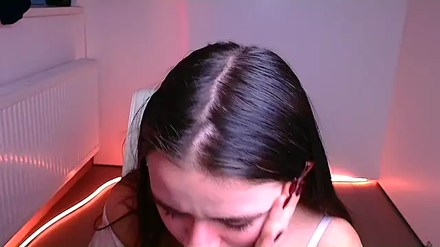 Josephine jo online show from 12/15/24, 04:29