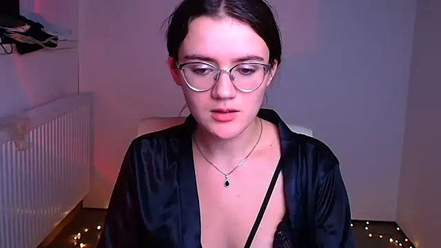 Josephine jo online show from 12/22/24, 01:01