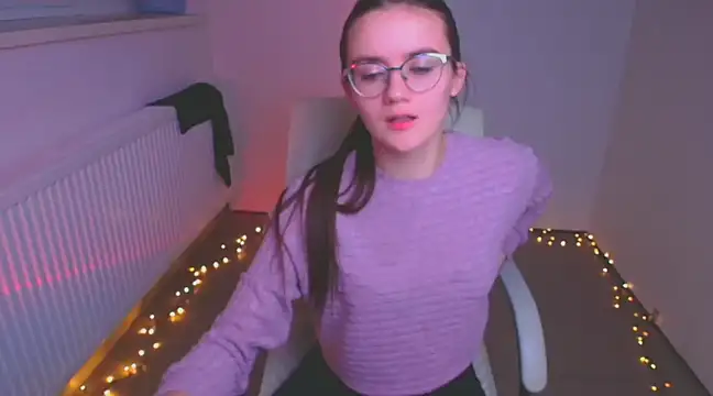 Josephine jo online show from 01/05/25, 04:36