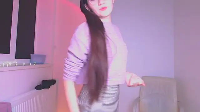 Josephine jo online show from 01/07/25, 12:34