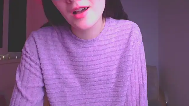 Josephine jo online show from 01/07/25, 03:35