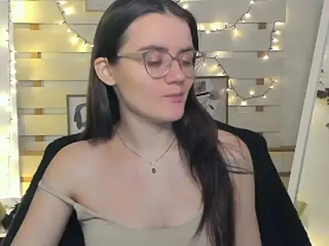 Josephine jo online show from 11/21/25, 07:23