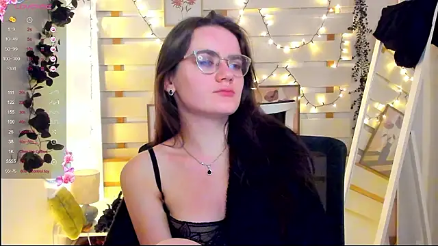 Josephine jo online show from 01/16/26, 01:31