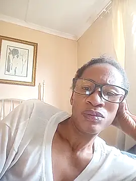 bustybillies online show from 11/06/25, 09:32