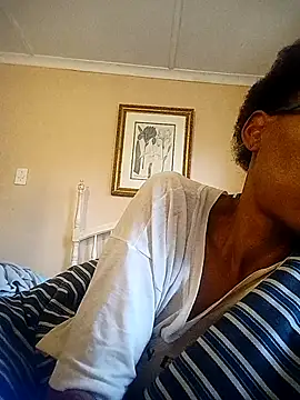 bustybillies online show from 11/07/25, 04:45