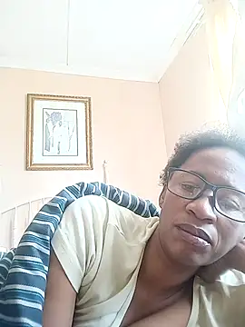 bustybillies online show from 11/19/25, 05:29