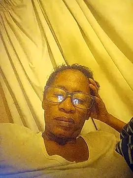 bustybillies online show from 11/19/25, 05:46