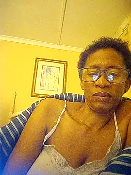 bustybillies online show from 12/01/25, 07:08