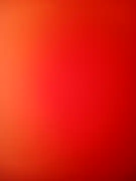 bustybillies online show from 12/02/25, 11:37