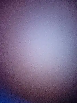 bustybillies online show from 12/17/25, 05:30