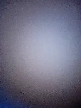 bustybillies online show from 12/22/25, 04:48