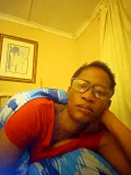 bustybillies online show from 01/05/26, 09:29