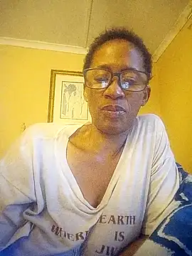 bustybillies online show from 01/16/26, 05:06