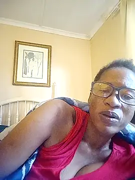 bustybillies online show from 02/15/26, 05:04