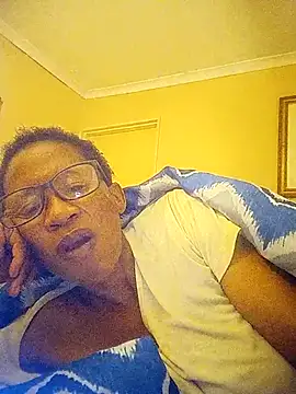 bustybillies online show from 02/19/26, 04:47