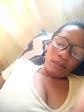 bustybillies online show from 02/20/26, 04:53