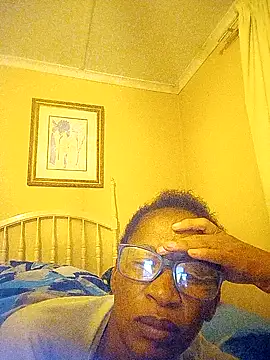 bustybillies online show from 02/21/26, 10:55