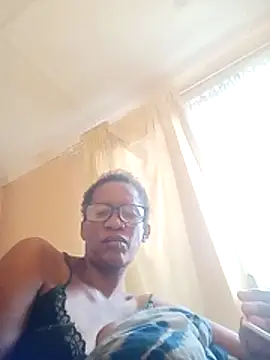 bustybillies online show from 02/24/26, 08:45