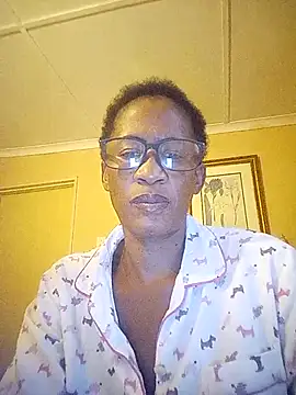 bustybillies online show from 02/25/26, 04:38