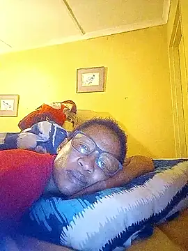 bustybillies online show from 02/27/26, 01:05