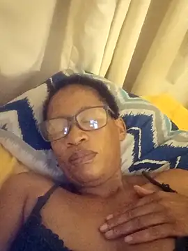 bustybillies online show from 03/02/26, 12:02