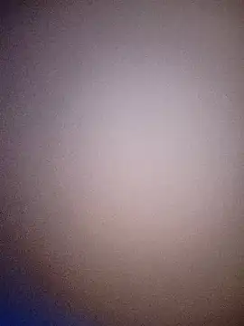 bustybillies online show from 03/06/26, 08:11