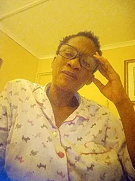 bustybillies online show from 03/07/26, 04:37