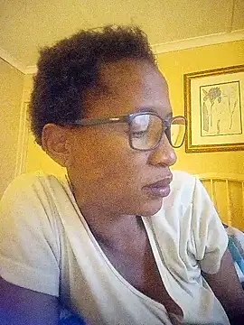 bustybillies online show from 03/13/26, 04:30