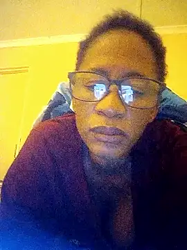 bustybillies online show from 03/16/26, 03:56