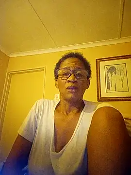 bustybillies online show from 03/19/26, 05:50