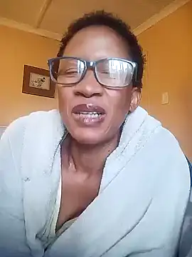 bustybillies online show from 03/22/26, 12:41