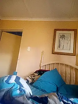 bustybillies online show from 03/24/26, 04:50