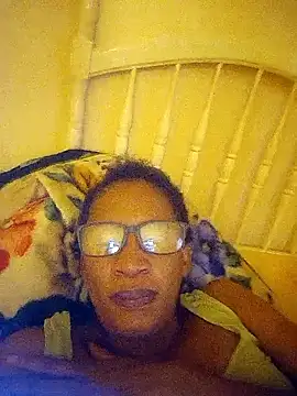 bustybillies online show from 04/01/26, 04:13