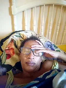 bustybillies online show from 04/02/26, 04:43