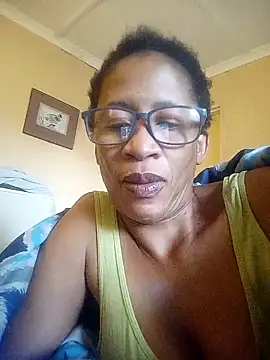 bustybillies online show from 04/04/26, 05:06