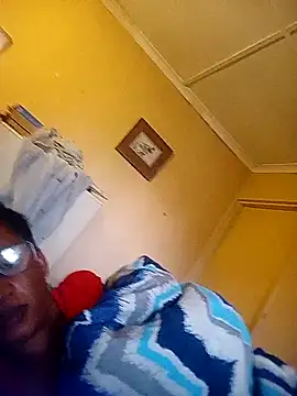 bustybillies online show from 04/09/26, 04:34