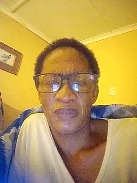 bustybillies online show from 04/13/26, 03:28