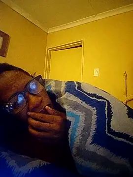 bustybillies online show from 04/18/26, 04:27